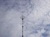 Ama-HRT 1ste SUBREGIONALE UHF-VHF-SHF CONTEST 3-4-03-2007-ON6DSL (93)