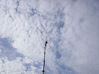 Ama-HRT 1ste SUBREGIONALE UHF-VHF-SHF CONTEST 3-4-03-2007-ON6DSL (95)-01