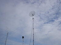 Ama-HRT 1ste SUBREGIONALE UHF-VHF-SHF CONTEST 3-4-03-2007-ON6DSL (96)-01