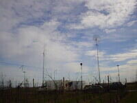 Ama-HRT 1ste SUBREGIONALE UHF-VHF-SHF CONTEST 3-4-03-2007-ON6DSL (97)-01