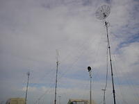 Ama-HRT 1ste SUBREGIONALE UHF-VHF-SHF CONTEST 3-4-03-2007-ON6DSL (98)-01
