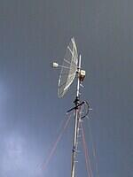 Ama-HRT 1ste SUBREGIONALE UHF-VHF-SHF CONTEST 3-4-03-2007-ON6DSL (99)