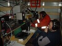 ON4HRT-P-1-IARU-SUBREG.TEST-OCTOBER-2006