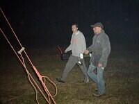 Ama-HRT IARU Reg I SHF contest 7-8-10-2006 ON6DSL (1)