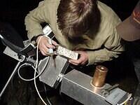 Ama-HRT IARU Reg I SHF contest 7-8-10-2006 ON6DSL (10)
