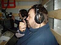 Ama-HRT IARU Reg I SHF contest 7-8-10-2006 ON6DSL (11)
