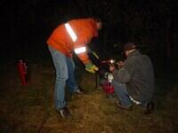 Ama-HRT IARU Reg I SHF contest 7-8-10-2006 ON6DSL (19)