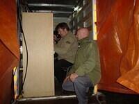 Ama-HRT IARU Reg I SHF contest 7-8-10-2006 ON6DSL (23)