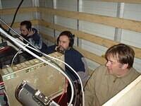 Ama-HRT IARU Reg I SHF contest 7-8-10-2006 ON6DSL (29)