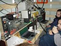 Ama-HRT IARU Reg I SHF contest 7-8-10-2006 ON6DSL (31)