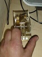 Ama-HRT IARU Reg I SHF contest 7-8-10-2006 ON6DSL (32)