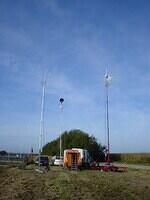 Ama-HRT IARU Reg I SHF contest 7-8-10-2006 ON6DSL (34)