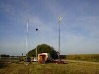 Ama-HRT IARU Reg I SHF contest 7-8-10-2006 ON6DSL (35)