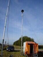 Ama-HRT IARU Reg I SHF contest 7-8-10-2006 ON6DSL (36)