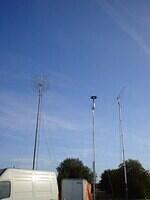 Ama-HRT IARU Reg I SHF contest 7-8-10-2006 ON6DSL (37)