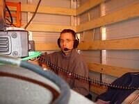 Ama-HRT IARU Reg I SHF contest 7-8-10-2006 ON6DSL (44)