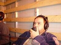 Ama-HRT IARU Reg I SHF contest 7-8-10-2006 ON6DSL (45)