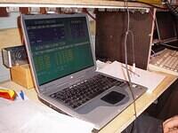 Ama-HRT IARU Reg I SHF contest 7-8-10-2006 ON6DSL (47)