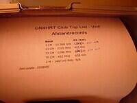 Ama-HRT IARU Reg I SHF contest 7-8-10-2006 ON6DSL (48)