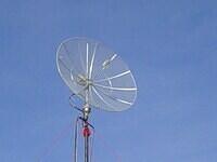Ama-HRT IARU Reg I SHF contest 7-8-10-2006 ON6DSL (50)