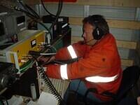 Ama-HRT IARU Reg I SHF contest 7-8-10-2006 ON6DSL (6)