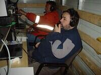 Ama-HRT IARU Reg I SHF contest 7-8-10-2006 ON6DSL (7)