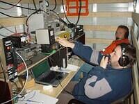 Ama-HRT IARU Reg I SHF contest 7-8-10-2006 ON6DSL (8)