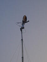 ON4HRT-P-2-IARU-SUBREG.TEST-JULY-2006
