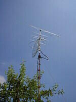 ON4HRT SUBREGIONALE CONTEST 1-2-07-2006 ON6DSL (12)