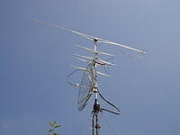 ON4HRT SUBREGIONALE CONTEST 1-2-07-2006 ON6DSL (13)