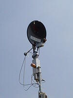 ON4HRT SUBREGIONALE CONTEST 1-2-07-2006 ON6DSL (14)