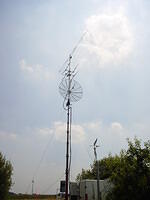 ON4HRT SUBREGIONALE CONTEST 1-2-07-2006 ON6DSL (15)
