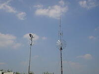 ON4HRT SUBREGIONALE CONTEST 1-2-07-2006 ON6DSL (17)