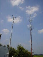 ON4HRT SUBREGIONALE CONTEST 1-2-07-2006 ON6DSL (18)