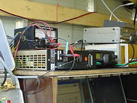 ON4HRT SUBREGIONALE CONTEST 1-2-07-2006 ON6DSL (23)