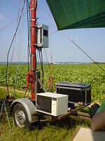 ON4HRT SUBREGIONALE CONTEST 1-2-07-2006 ON6DSL (26)