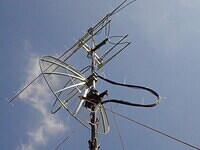 ON4HRT SUBREGIONALE CONTEST 1-2-07-2006 ON6DSL (28)
