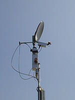 ON4HRT SUBREGIONALE CONTEST 1-2-07-2006 ON6DSL (29)