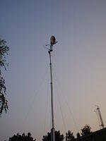 ON4HRT SUBREGIONALE CONTEST 1-2-07-2006 ON6DSL (3)