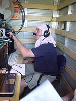 ON4HRT SUBREGIONALE CONTEST 1-2-07-2006 ON6DSL (30)