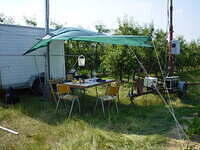ON4HRT SUBREGIONALE CONTEST 1-2-07-2006 ON6DSL (32)