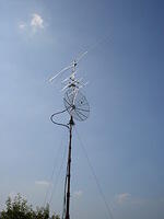 ON4HRT SUBREGIONALE CONTEST 1-2-07-2006 ON6DSL (33)
