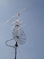 ON4HRT SUBREGIONALE CONTEST 1-2-07-2006 ON6DSL (34)