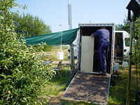 ON4HRT SUBREGIONALE CONTEST 1-2-07-2006 ON6DSL (36)