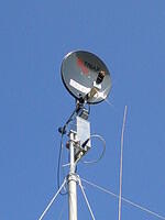 ON4HRT SUBREGIONALE CONTEST 1-2-07-2006 ON6DSL (41)