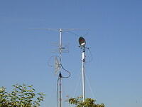 ON4HRT SUBREGIONALE CONTEST 1-2-07-2006 ON6DSL (42)