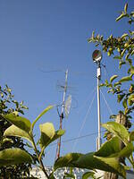 ON4HRT SUBREGIONALE CONTEST 1-2-07-2006 ON6DSL (43)