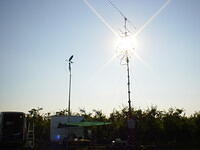 ON4HRT SUBREGIONALE CONTEST 1-2-07-2006 ON6DSL (45)