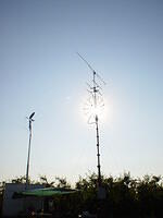 ON4HRT SUBREGIONALE CONTEST 1-2-07-2006 ON6DSL (47)