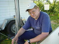 ON4HRT SUBREGIONALE CONTEST 1-2-07-2006 ON6DSL (49)